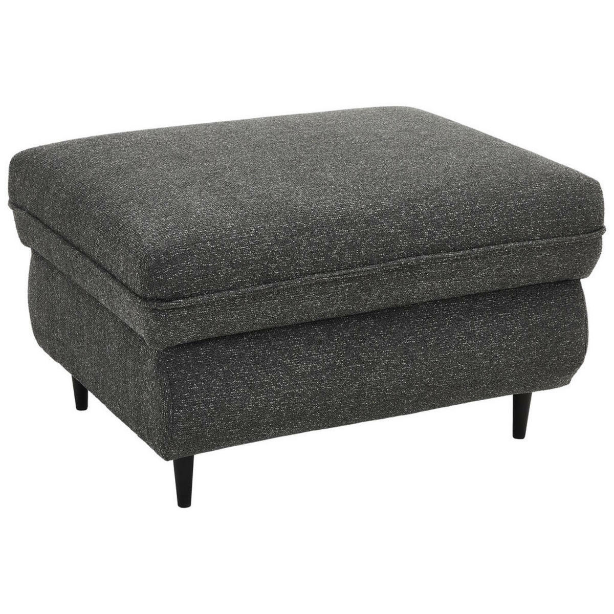 Bild 1 von Stylife HOCKER Graphit