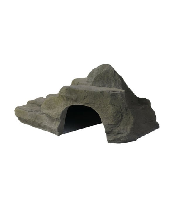 Bild 1 von VARIOGART® Höhle XL, Aquariumdeko