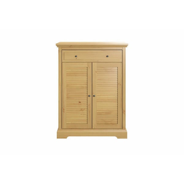 Bild 1 von Livetastic HIGHBOARD Eiche