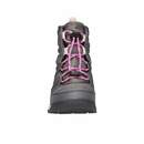 Bild 4 von Sorel
              
                 YOUTH WHITNEY II SHORT LACE WP Kinder - Winterstiefel