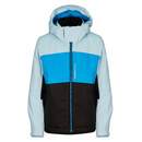 Bild 1 von Reima
              
                 REIMATEC WINTER JACKET LUUSUA Kinder - Winterjacke