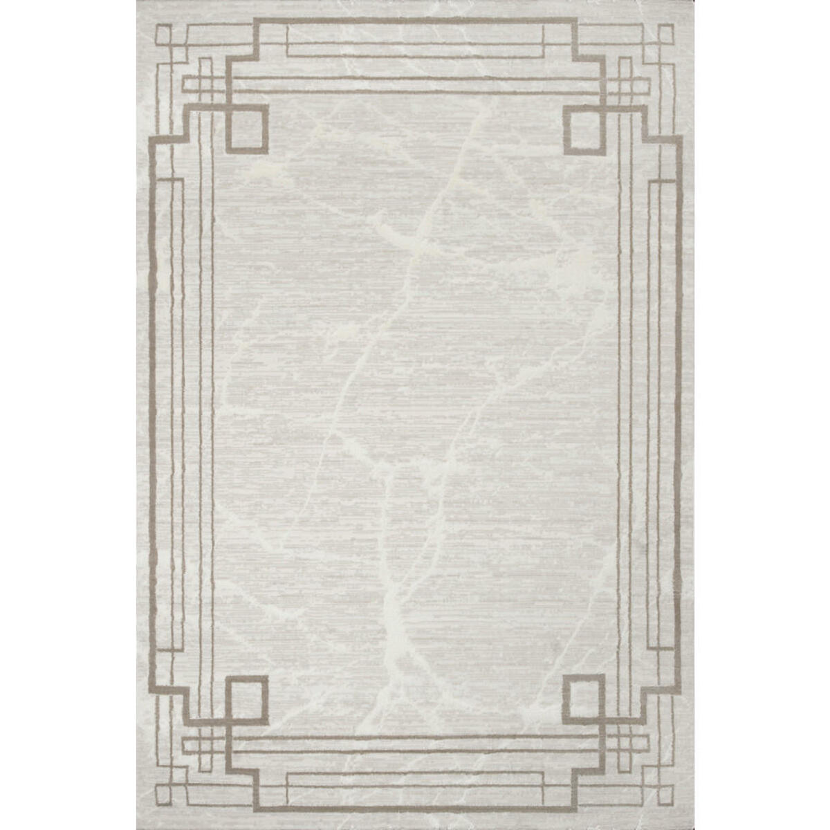 Bild 1 von Novel WEBTEPPICH Beige