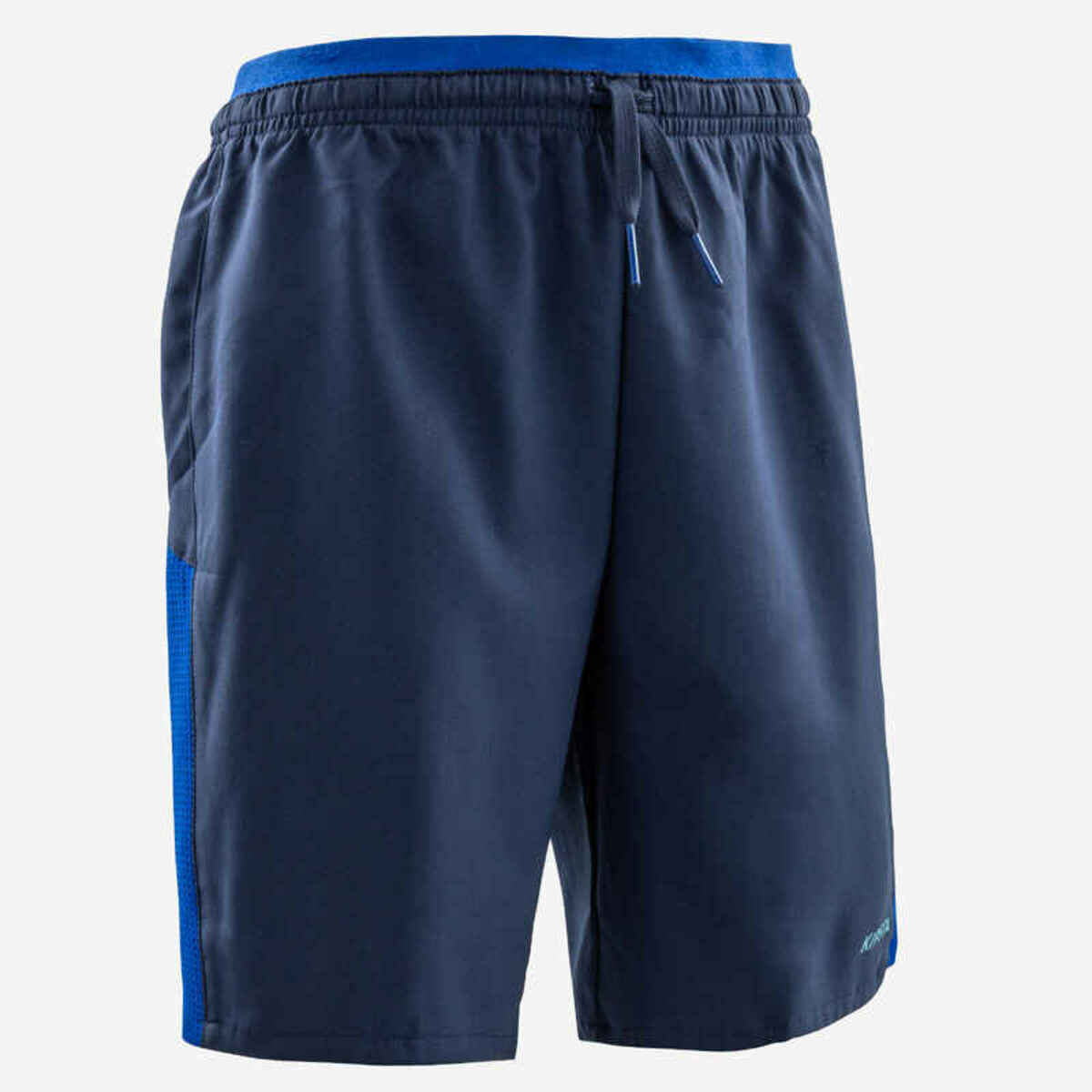 Bild 1 von Fussballshorts F520 Kinder