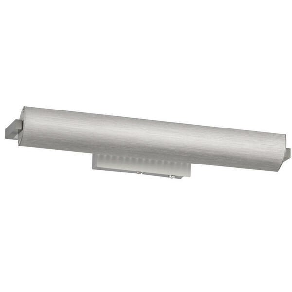 Bild 1 von Fischer & Honsel LED-WANDLEUCHTE Nickel