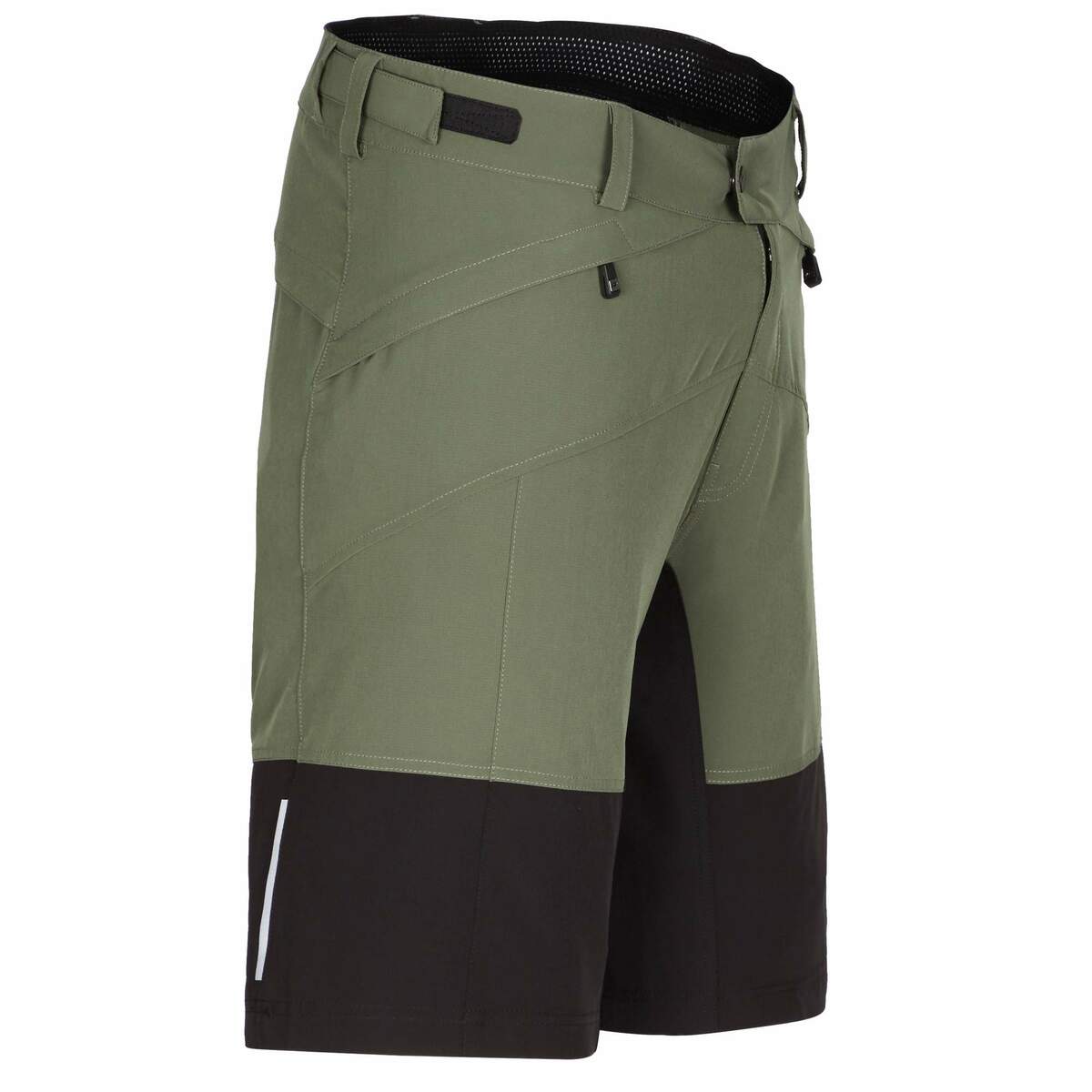 Bild 2 von Protective
              
                 P-BOUNCE Herren - Radshorts