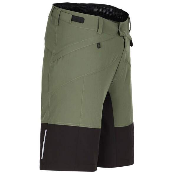 Bild 2 von Protective
              
                 P-BOUNCE Herren - Radshorts
