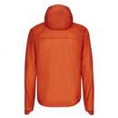 Bild 2 von Rab
              
                 PHANTOM PULL-ON Herren - Regenjacke