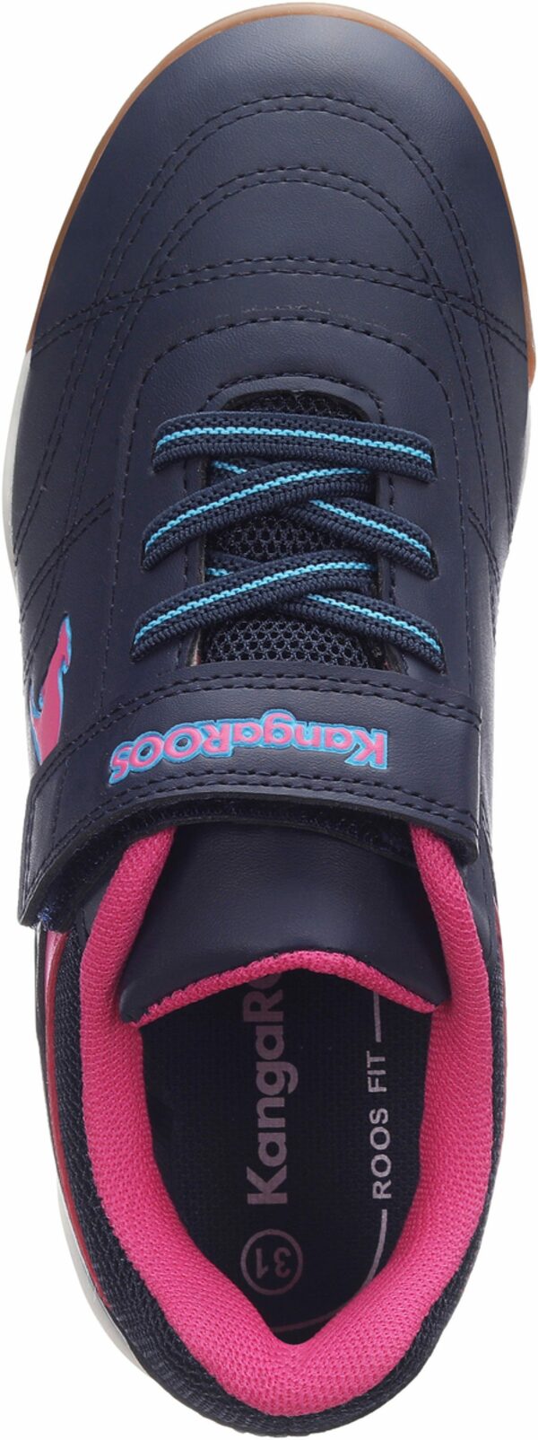 Bild 4 von KangaROOS K-Highyard EV Sneaker