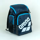 Bild 2 von Schwimmrucksack 35 l Arena Spiky III