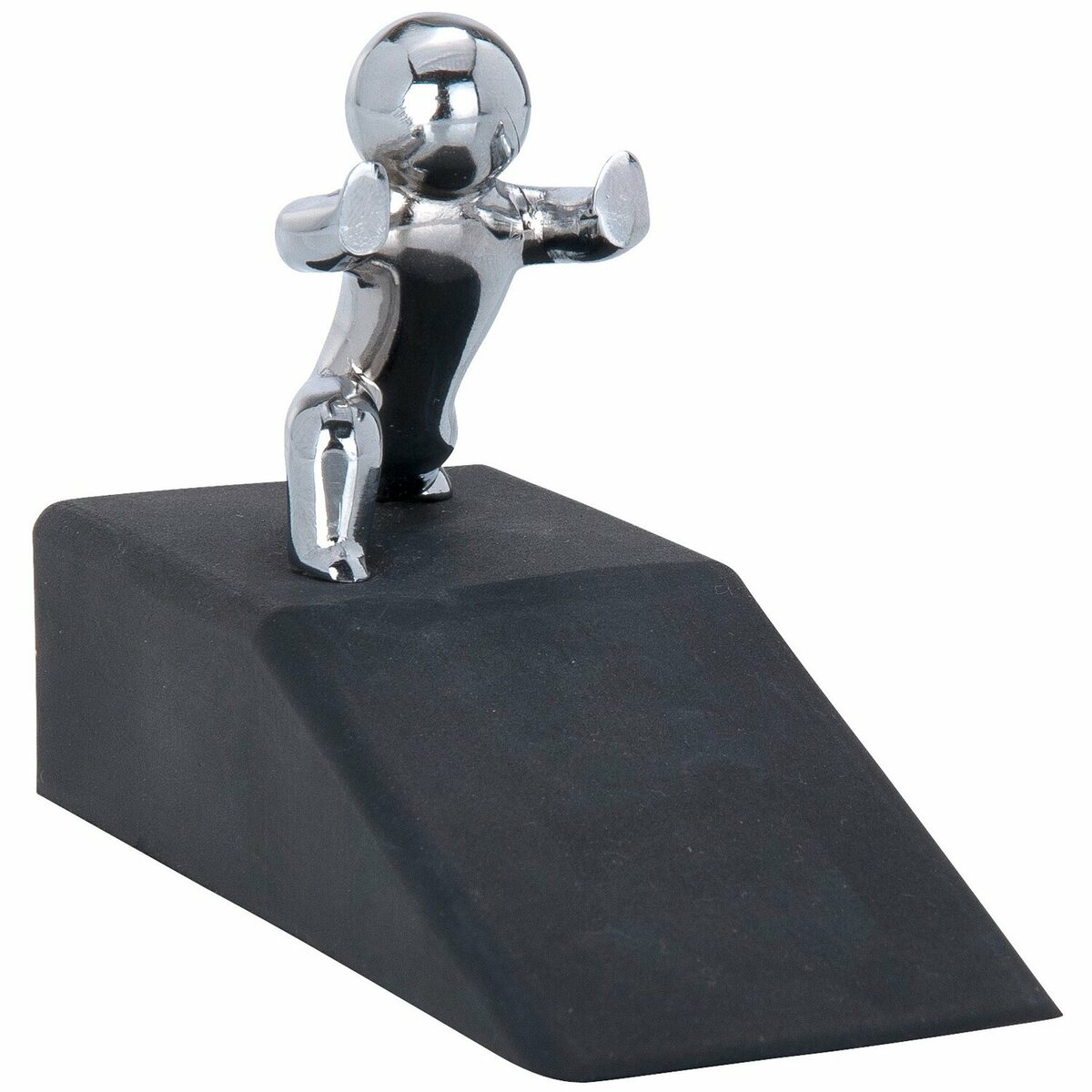 Bild 1 von Wenko Türkeil Hercules