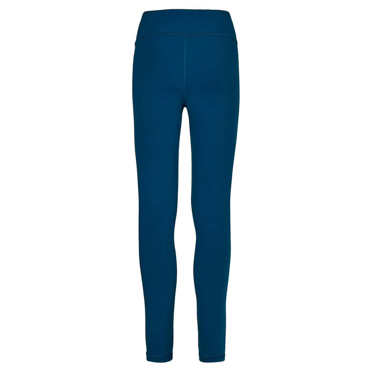 Bild 3 von Patagonia
              
                 K' S MAIPO TIGHTS Kinder - Leggings