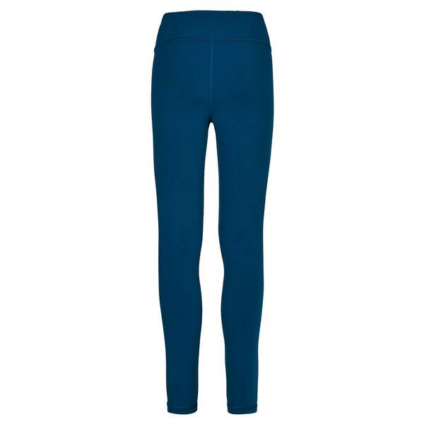 Bild 3 von Patagonia
              
                 K' S MAIPO TIGHTS Kinder - Leggings