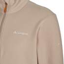 Bild 4 von Vaude
              
                 TRESU FLEECE JACKET Herren - Fleecejacke