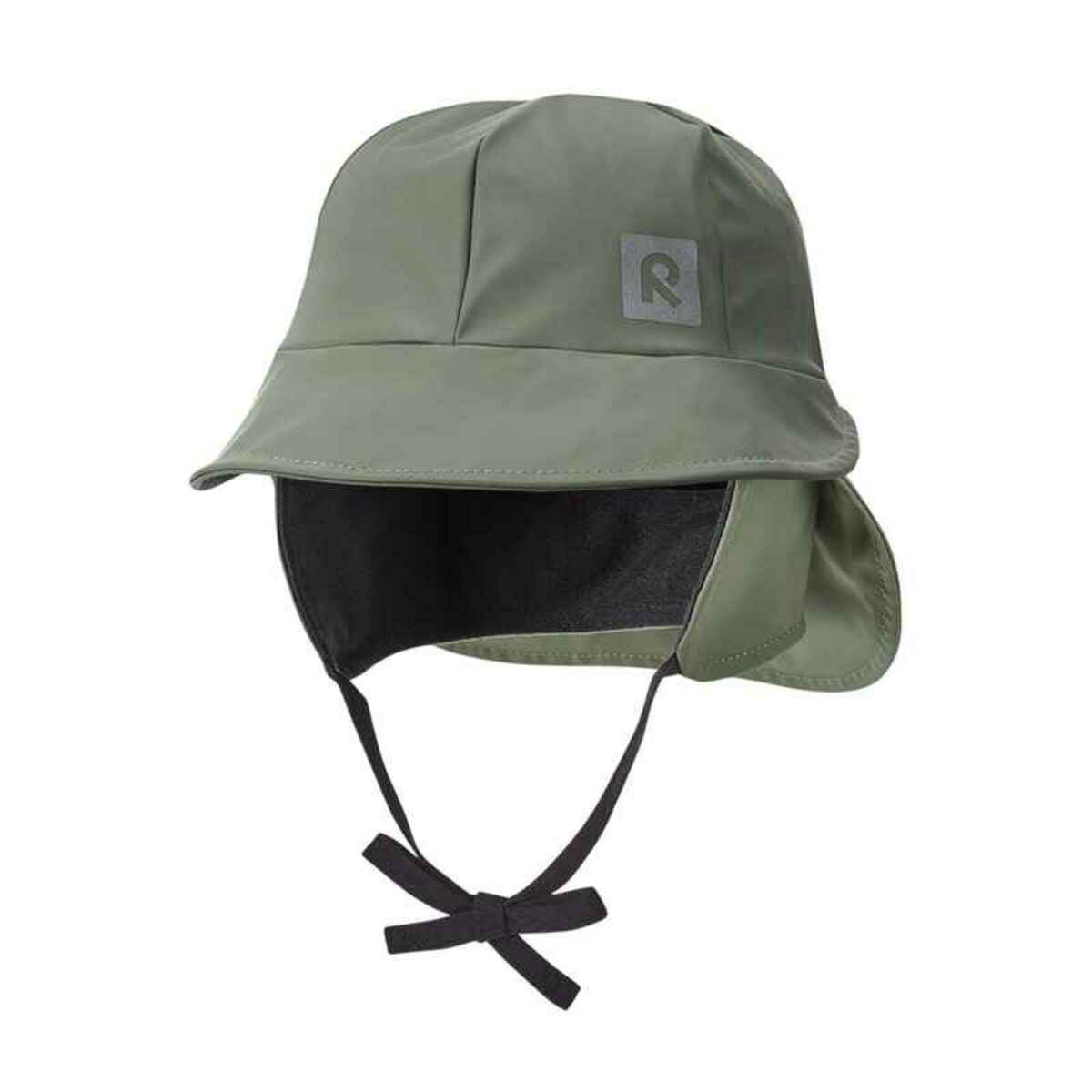 Bild 1 von REIMA Regenhut Rainy