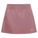 Bild 1 von Jack Wolfskin
              
                 SUN SKORT G Kinder - Skort