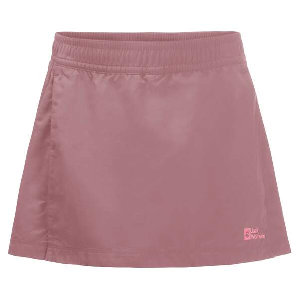 Bild 1 von Jack Wolfskin
              
                 SUN SKORT G Kinder - Skort