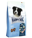 Bild 1 von Happy Dog Trockenfutter für Hunde Supreme fit & vital Puppy