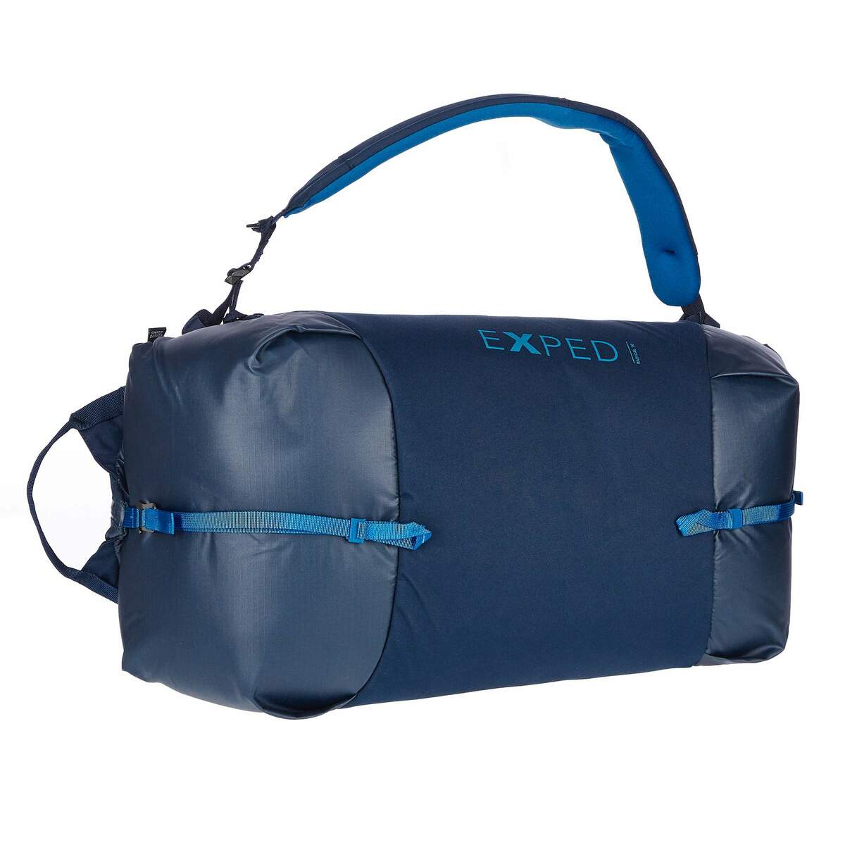 Bild 3 von Exped
              
                 RADICAL 30 - Reisetasche