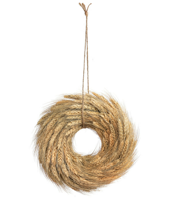 Bild 2 von Dehner Türkranz Weizen