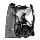 Bild 1 von PI-PE Schnorchel-Set  -  Unisex  -  Active