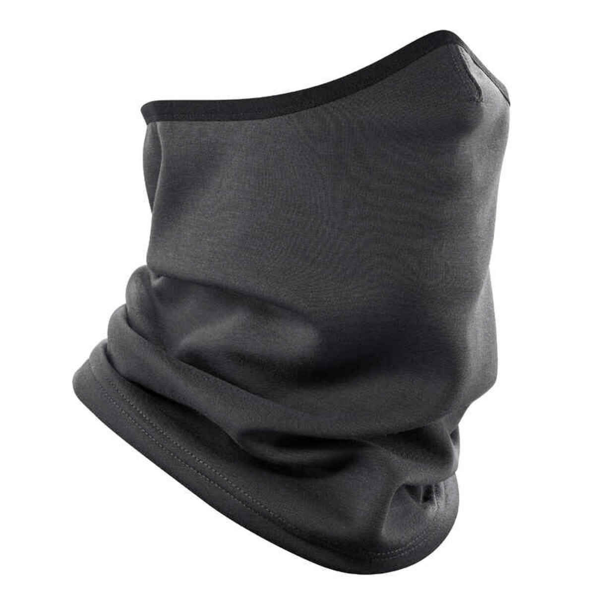 Bild 1 von Schlauchschal Ski Erwachsene - grau