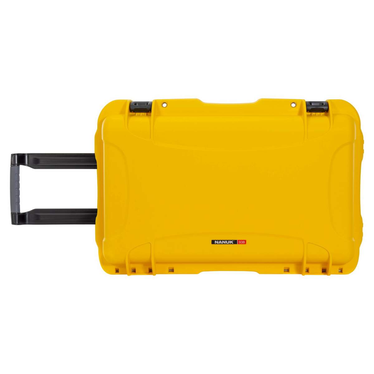 Bild 4 von Nanuk
              
                 938 CASE MIT SCHAUM - Rollkoffer