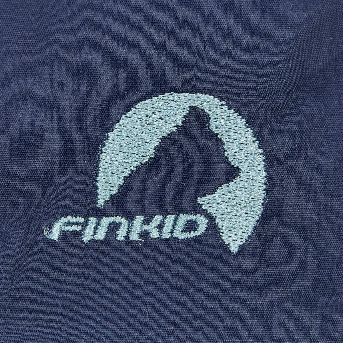 Bild 3 von Finkid
              
                 TAIKURI Kinder - Cap