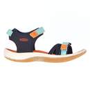 Bild 1 von Keen
              
                 VERANO C Kinder - Freizeitsandalen