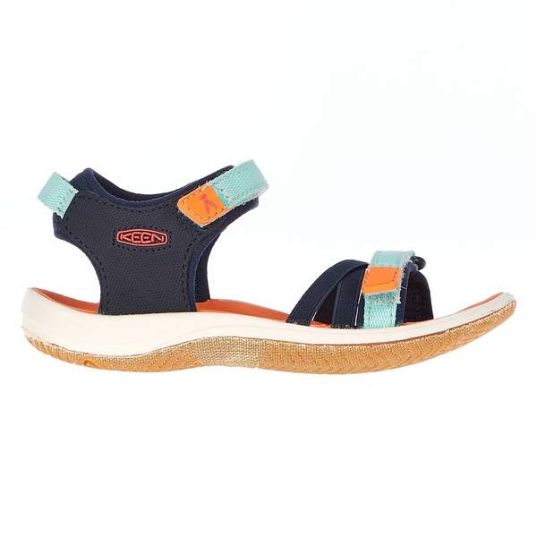 Bild 1 von Keen
              
                 VERANO C Kinder - Freizeitsandalen