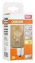 Bild 1 von Osram LED Star Classic A 60W E27 warmweiß