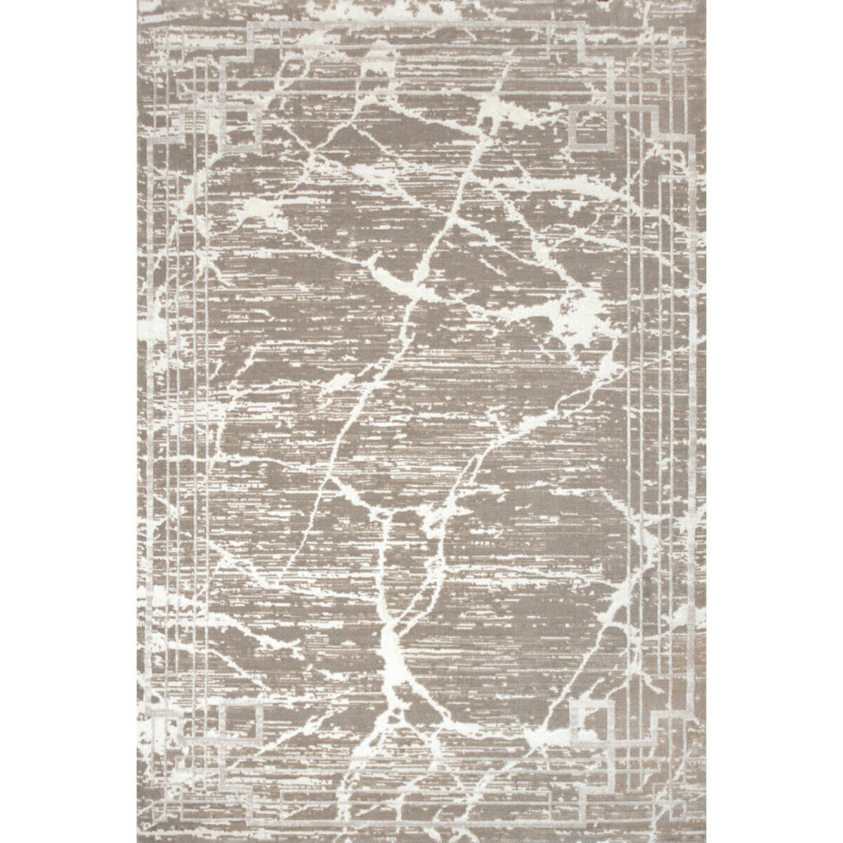 Bild 1 von Novel WEBTEPPICH Beige