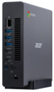 Bild 1 von Acer Chromebox CXi4 i3418