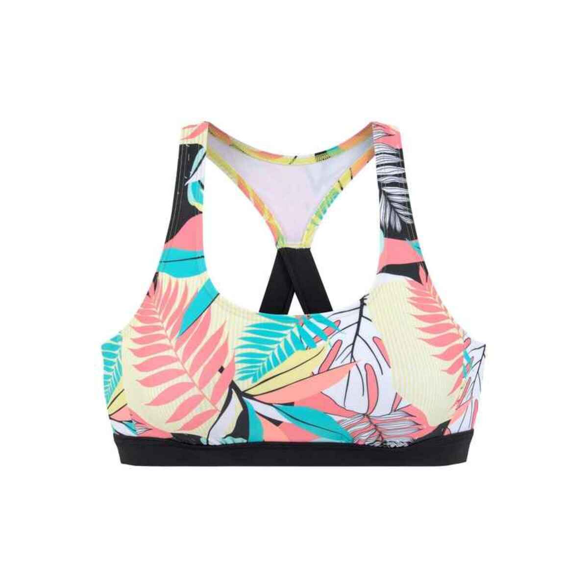 Bild 1 von Bustier-Bikini-Top Damen