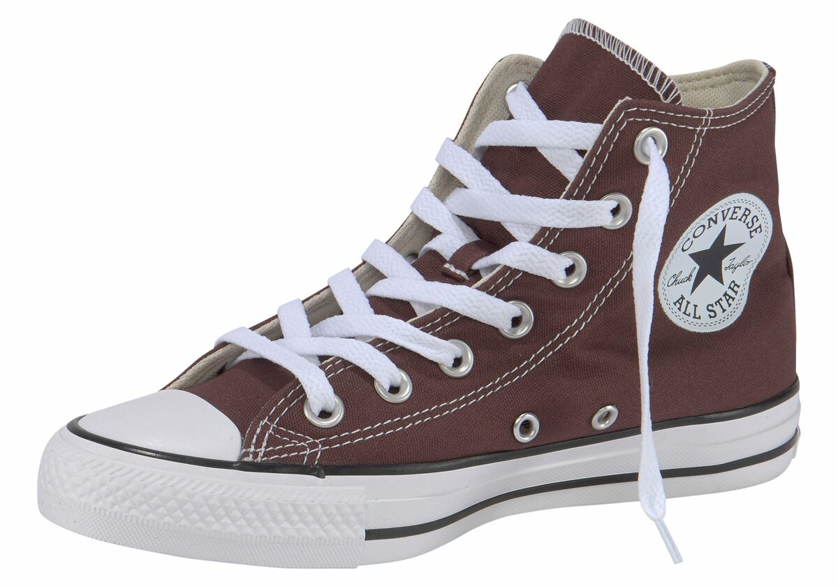 Bild 1 von Converse Sneaker