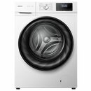 Bild 2 von Medion® Waschmaschine MD 37512, 10 kg, 1400 U/min, Wäschenachlegen, Timerfunktion, 15 Waschprogramme