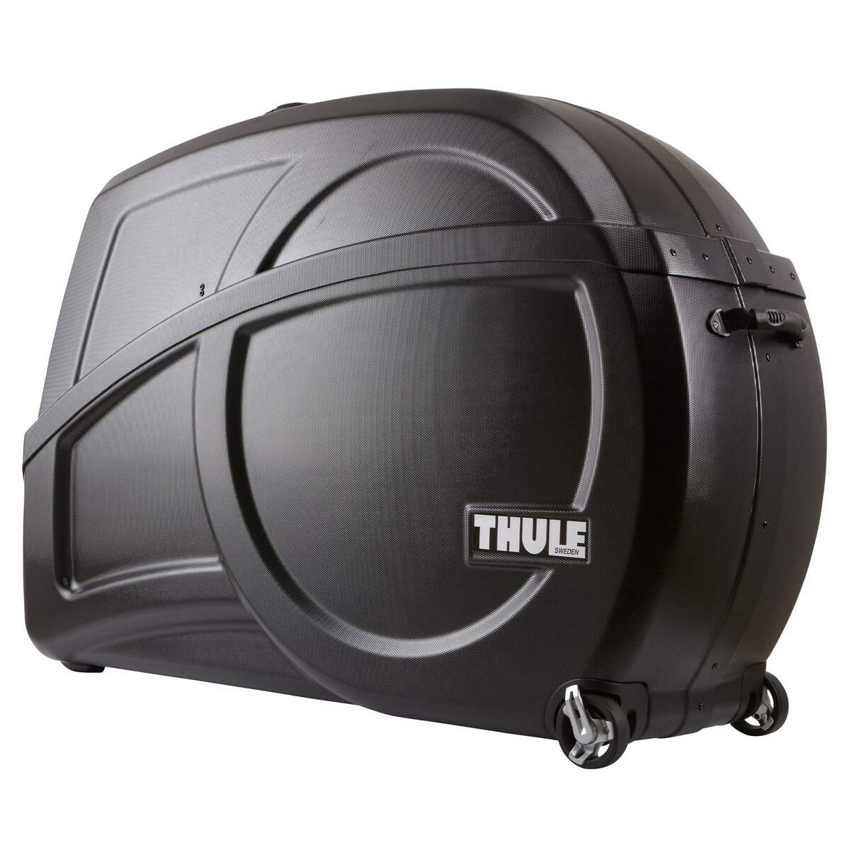 Bild 2 von Thule
              
                 ROUNDTRIP TRANSITION HARD CASE - Fahrradzubehör