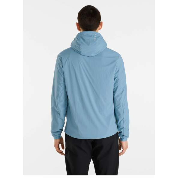 Bild 3 von Arc'teryx
              
                 PROTON LIGHTWEIGHT HOODY MENS Herren - Isolationsjacke