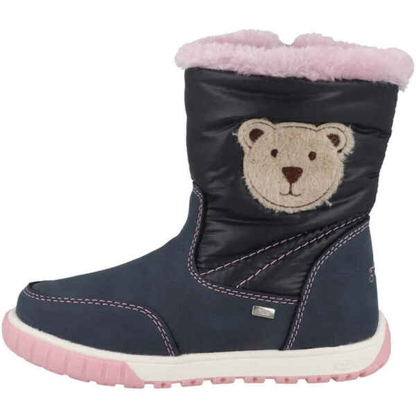 Bild 1 von Winterstiefel 4274708 Mädchen