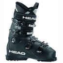 Bild 1 von Skischuhe Edge Lyt 90 Black-Anthrazit Herren