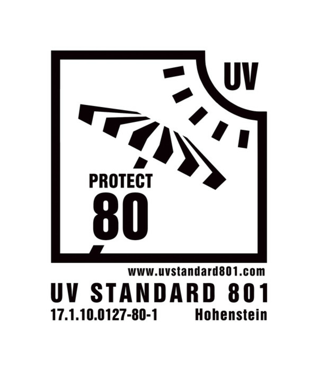 Bild 2 von Schneider Premium Ampelschirm Bermuda, rund, ca. Ø350 cm