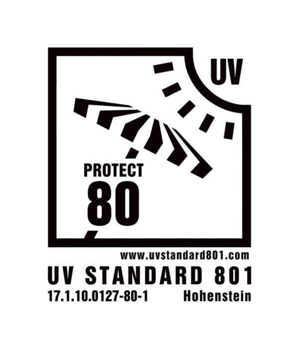 Bild 2 von Schneider Premium Ampelschirm Bermuda, rund, ca. Ø350 cm