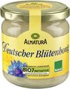 Bild 1 von Alnatura Deutscher Blütenhonig