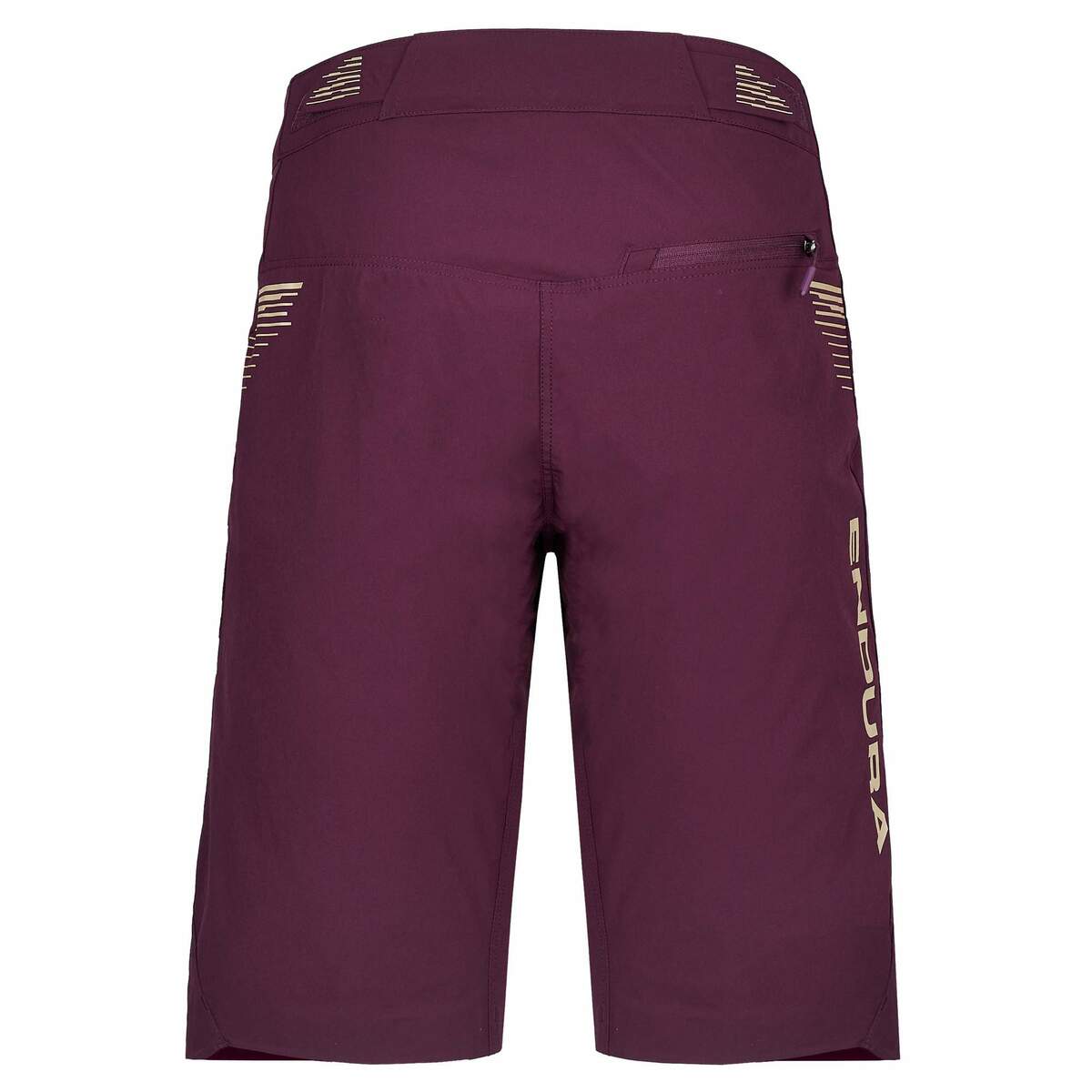 Bild 3 von Endura
              
                 SINGLETRACK LITE SHORT Herren - Radshorts