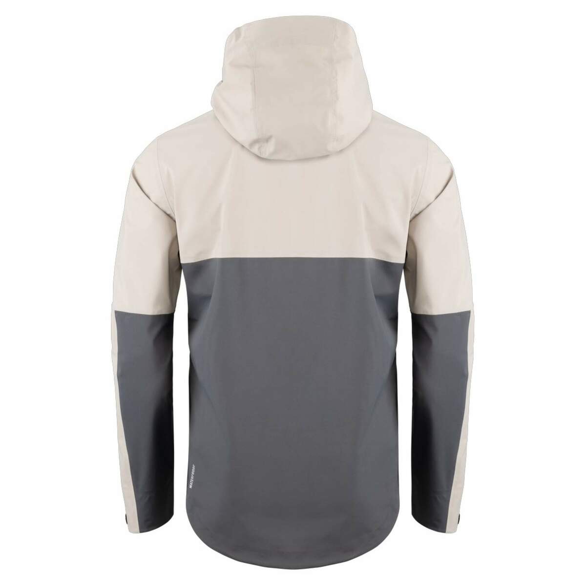 Bild 2 von Odlo
              
                 JACKET HARDSHELL ASCENT 3L WATERPROOF Herren - Hardshelljacke