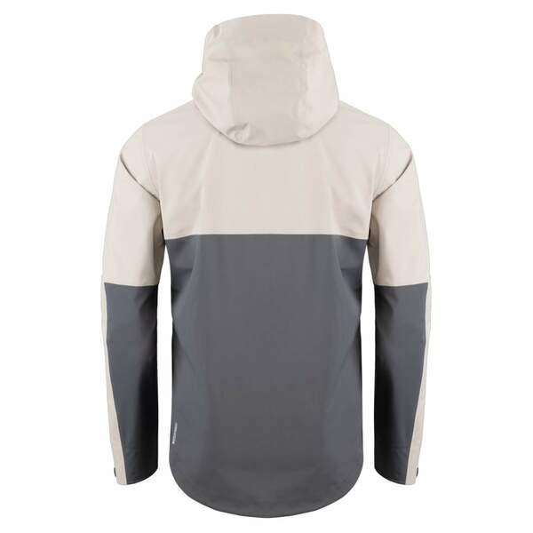 Bild 2 von Odlo
              
                 JACKET HARDSHELL ASCENT 3L WATERPROOF Herren - Hardshelljacke