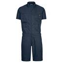 Bild 1 von Fjällräven
              
                 S/F SUN FIELD SUIT M Herren - Overall