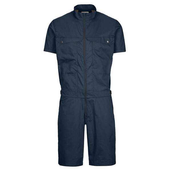 Bild 1 von Fjällräven
              
                 S/F SUN FIELD SUIT M Herren - Overall