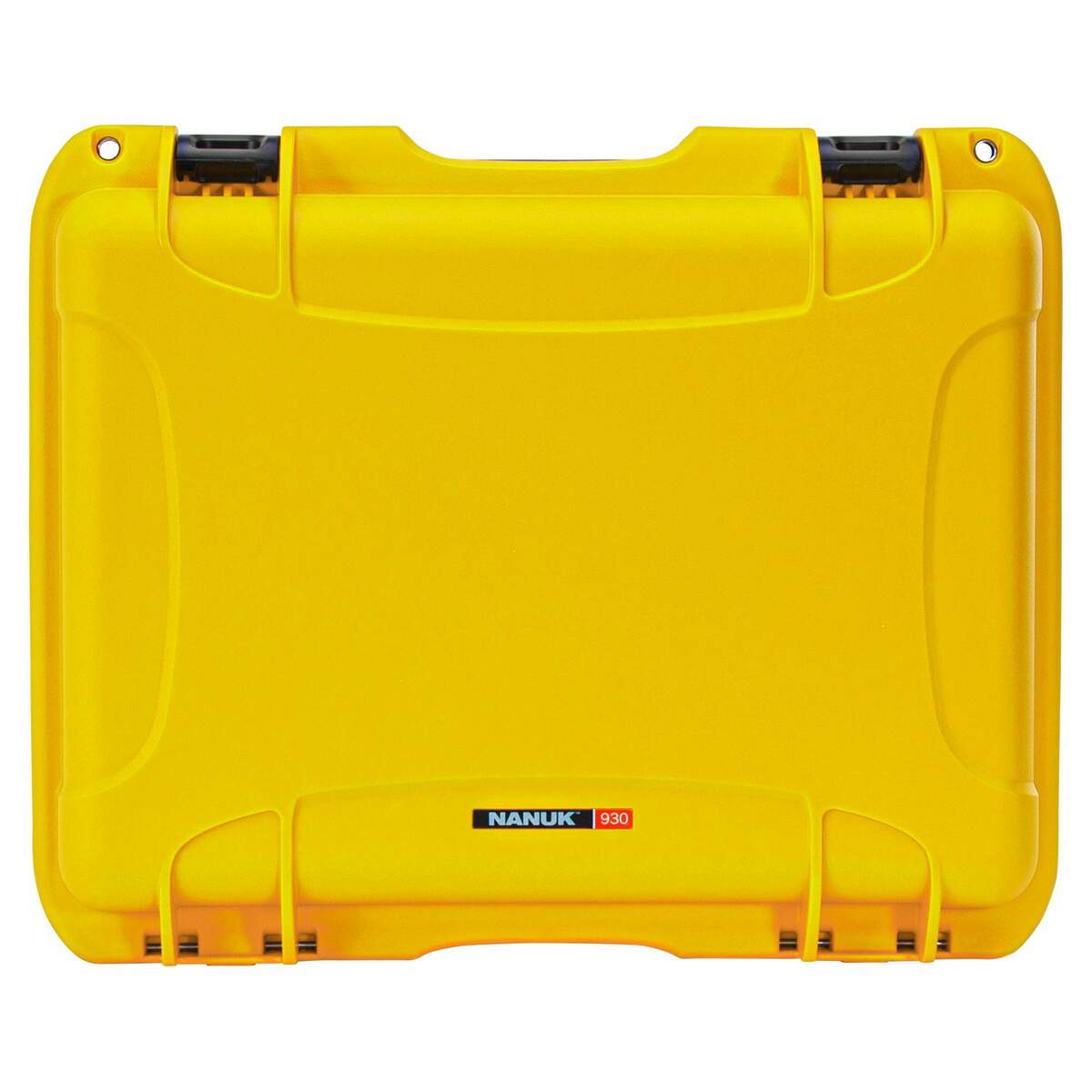 Bild 1 von Nanuk
              
                 930 CASE MIT SCHAUM - Ausrüstungsbox