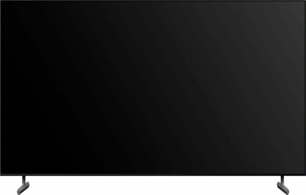 Bild 2 von Sony KD-75X85L LED-Fernseher (189 cm/75 Zoll, 4K Ultra HD, Android TV, Google TV, Smart-TV)