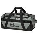 Bild 1 von Jack Wolfskin
              
                 EXPEDITION TRUNK 65 - Reisetasche